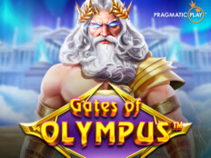 Rüyada kağıt. Gamomat casino bonus.24